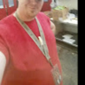 Meet your Posher, Steve